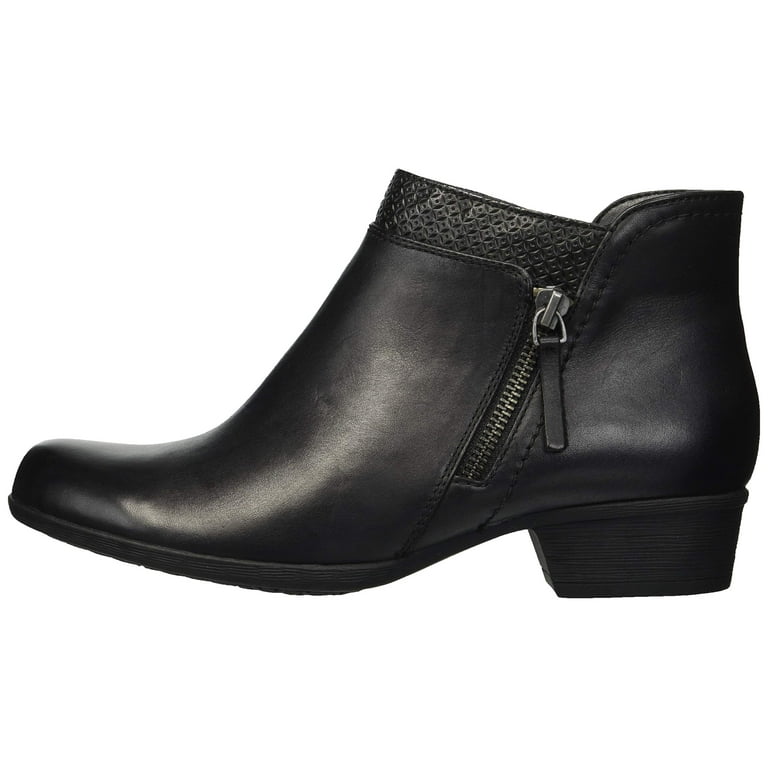 Rockport sales carly bootie