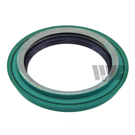 WJB WS9864S Wheel Seal
