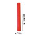 thumbnail image 4 of Teissuly Swimming Pool Noodle, 60 Inch Pool Noodles,Foam Pool Swim Noodles,Hollow Foam Pool Swim Noodles, Floating Pool Noodles Foam Tube, Super Thick Noodles For Floati Teissuly WER202311015578, 4 of 8