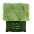 thumbnail image 3 of Ohli-Way Savon Attirer l'Argent, 3 of 5