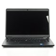 thumbnail image 2 of Refurbished Dell Latitude E5450 14" Touch Screen Laptop Core i7 8GB 128GB SSD 2.5" Integrated Graphics Win 10 Pro 1 Yr Wty B v.WCA, 2 of 7