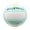 Light Green, variant on LmnLft Size 5 Volleyball, Soft PU Waterproof Volleyball for Boys and Girls and for Adult, Indoor Outdoor Beach Training Volleyball and Game Ball for Beginner Teenager