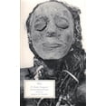 thumbnail image 2 of H. Rider Haggard: She, 2 of 3