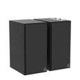 thumbnail image 4 of Altavoces autoamplificados Klipsch The Sevens Heritage Inspired (par) - Negro, 4 of 5
