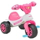 thumbnail image 1 of Triciclo Para Niños Prinsel Racer Infantil Con Sonido Rosa, 1 of 3
