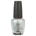thumbnail image 3 of OPI Happy Anniversary 0.5 oz, 3 of 5