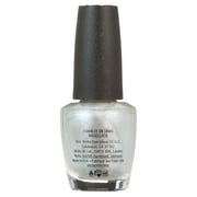 OPI Happy Anniversary 0.5 oz