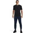 thumbnail image 6 of Under Armour Men's and Big Men's Armour Fleece Joggers, Sizes up to 2XL, 6 of 7