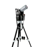 Meade ETX 60AT Telescope Backpack Observatory