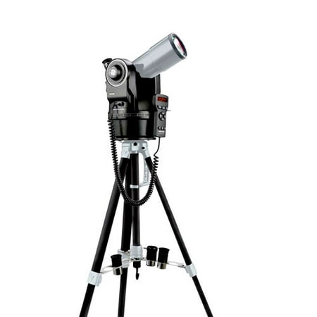 Meade ETX 60AT Telescope Backpack Observatory