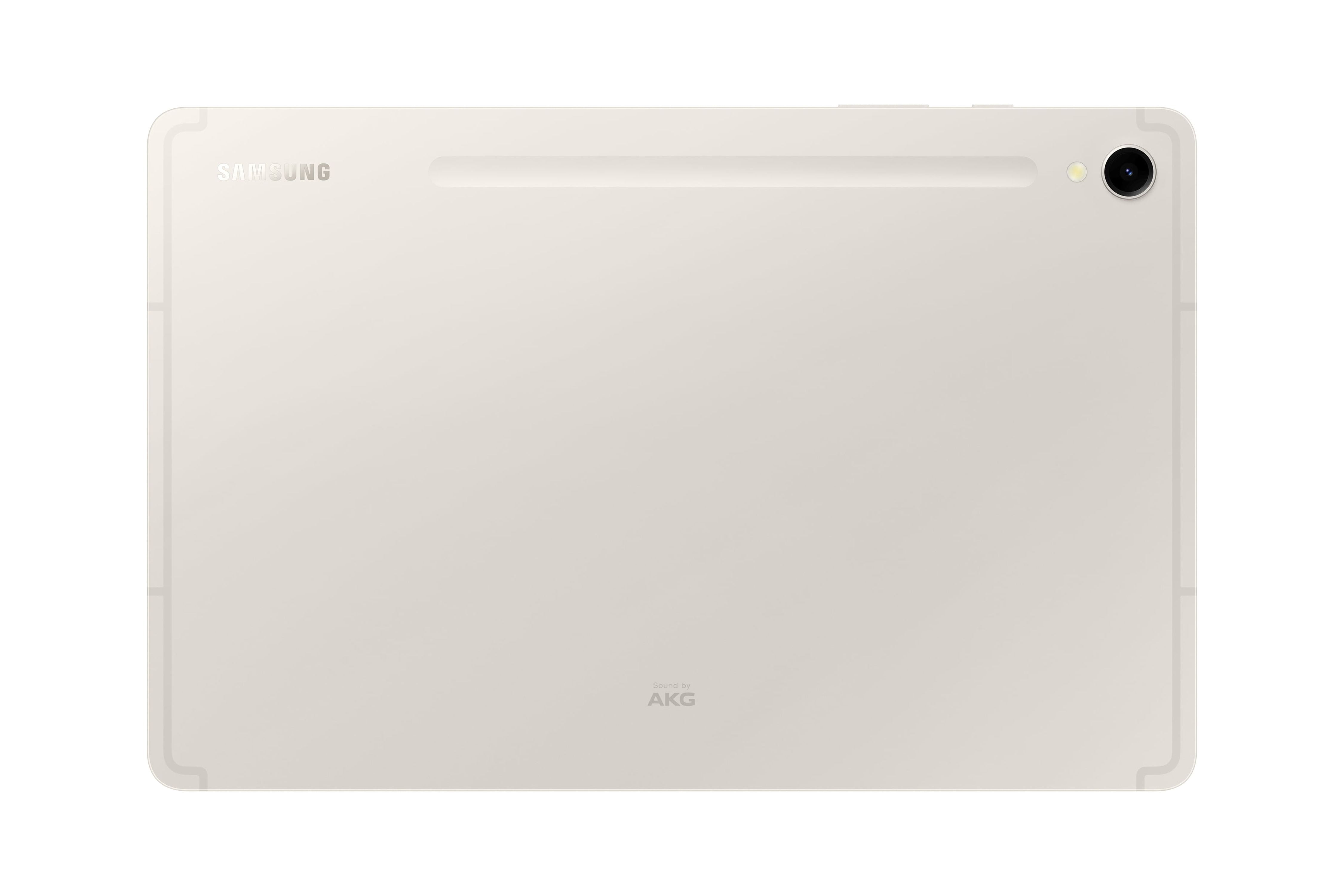 Buy Galaxy Tab S9 5G Graphite 128 GB