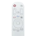 thumbnail image 3 of Nuevo control remoto AKB76039305 para televisor LCD StanbyME AKB76039307 27ART10AKP, 3 of 5