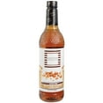 thumbnail image 6 of Sugar Free Coffee Syrup, Butter Toffee Flavor Drink Mix 25.4 Fl Oz Pack of 1, Sugar Free Caramel Syrup, Zero Calorie Flavoring for Lattes, Shakes, Food, Snacks & More, Gluten Free, 6 of 8