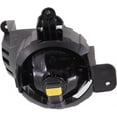 thumbnail image 2 of For Chevy Sonic Sedan/Hatchback 2012-2014 Fog Light Assembly Passenger Side | GM2593306 | 96830994, 2 of 4