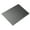 1mm, variant on Professional Grade 200x250mm Carbon Fiber Panel Matte Finish 3K Twill Weave For Machinery Helicopter Components