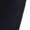 Navy, variant on Regatta Mens Sports New Action Pants/Pants