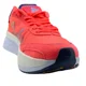 thumbnail image 5 of Adi-das ADIZERO BOSTON 10 WOMEN SZ 6 RUNNIN SHOES GY0905 WORN ONCE.C7, 5 of 6