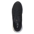 thumbnail image 3 of Tenis Puma Cell Vive ALT UNISEX 376180-05 negro 25, 3 of 5