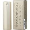 thumbnail image 4 of Emporio Her (She) by Giorgio Armani, 1.7 oz EDP Spray for Women, 4 of 5