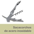 thumbnail image 4 of Juego de Utensilios de Asador Aquila Modelo Carioca 30 piezas, 4 of 9
