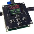 thumbnail image 2 of Atenuador Digital Programable LF-13GHZ, Rango Dinámico de 0 A 31,5 DB, Paso de 0,5 DB para Aplicaciones de y Microondas., 2 of 6