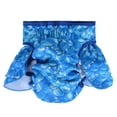 thumbnail image 2 of ruhuadgb Great Puppy Diaper Highly Absorbent   Pet Supplies   Avoid Infection, 2 of 7