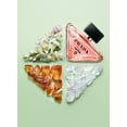 thumbnail image 3 of Set de regalo Perfume Prada Paradoxe Eau de Parfum de 90 ml para mujer, 3 of 3