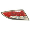 thumbnail image 1 of Calavera 6 2009 A 2013 Mazda Izq Ext TYC ., 1 of 4