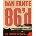thumbnail image 1 of 86d By Fante, Dan, 1 of 3