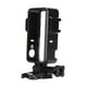 thumbnail image 2 of Kit de carcasa para DJI Action, para DJI Action 2, accesorios para DJI Action, kit de marco de plástico para DJI Action, instalación sin esfuerzo, 2 of 8