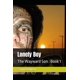 thumbnail image 1 of Lonely Boy (El hijo pródigo), 1 of 1