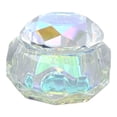 thumbnail image 1 of Taza de líquido acrílico para uñas, taza de cristal líquido portátil para uñas, polvo líquido acrílico, 1 of 5