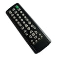 thumbnail image 2 of Control remoto para TV Analógica Sony Trinitron Sony, 2 of 3