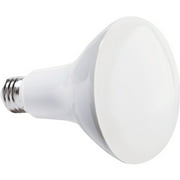 BR30 2700K, 650lm LED Lamp