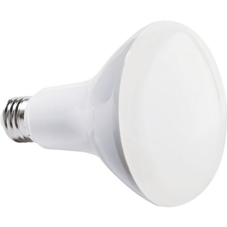 BR30 2700K, 650lm LED Lamp