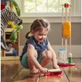 thumbnail image 3 of Set de Juego de limpieza  Melissa & Doug Let's Play House  3+ Melissa & Doug 18600, 3 of 5