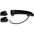 thumbnail image 3 of Dorman 97904 Exterior Door Handle for Specific Chevrolet / GMC Models, Black, 3 of 6