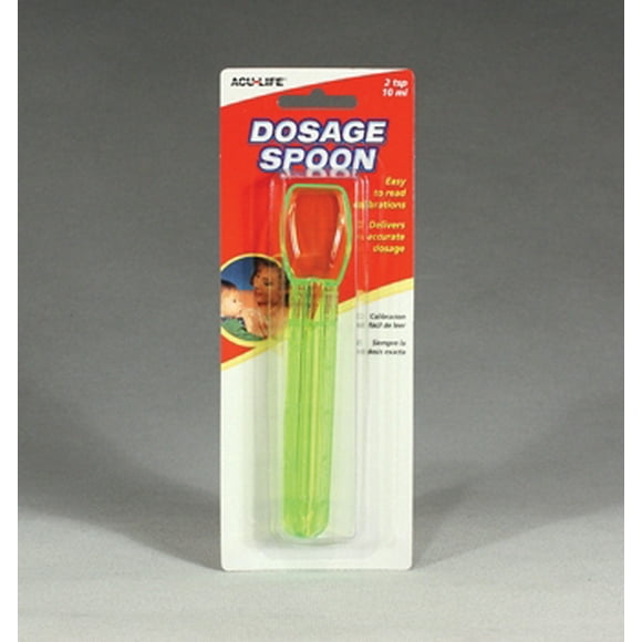Medicine Applicator