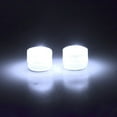thumbnail image 3 of Night Flying Light LED Signal Lamp Kit for DJI Mavic Air 2/Mavic Mini/Mavic2 Pro, 3 of 4