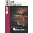 thumbnail image 1 of Pre-Owned Daniel (Life Application Bible Studies (NIV)) (Paperback) 0842327312 9780842327312, 1 of 1