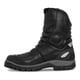 thumbnail image 3 of Bota Biker Motociclista Workland Coops 77418 negro 25 Workland coops 77418, 3 of 7