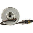 thumbnail image 4 of Spectra Premium SP1178 Electric Fuel Pump, 4 of 4