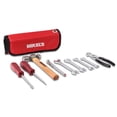 thumbnail image 1 of Kit Tipo Cartera MIKELS ., 1 of 3