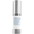 thumbnail image 3 of Sérum para ojos MiamiMD Intensive Eye Repair, 15 ml, paquete de 6, 3 of 7
