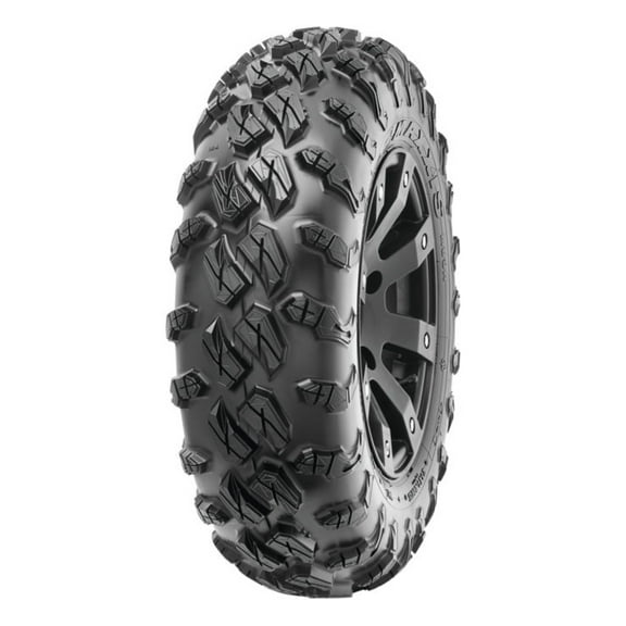 Maxxis MU9H Front Tire 28x9R-15 (TM00247800)