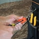 thumbnail image 5 of Juego de herramientas Klein Tools 80021, destornillador y destornillador, 16 piezas, 5 of 7