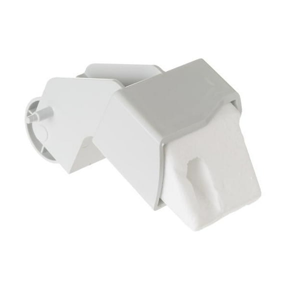 GE APPLIANCE WK11X10007 FLOAT - GENUINE OEM PART