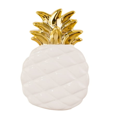 - Better Homes & Gardens Fragrance Oil Diffuser, Pineapple