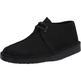 Clarks Men display picture 3