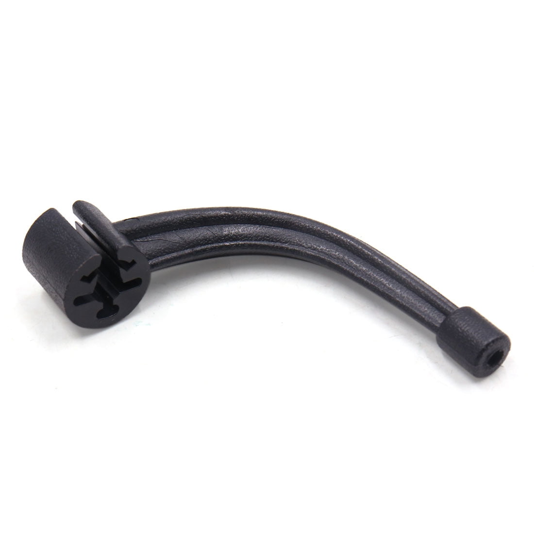 Sungpunet de Voiture Support de Tablette de Voiture Installer Pare-Brise /à Ventouse Support pour 8 35,6/ cm iPad//Tablette//GPS